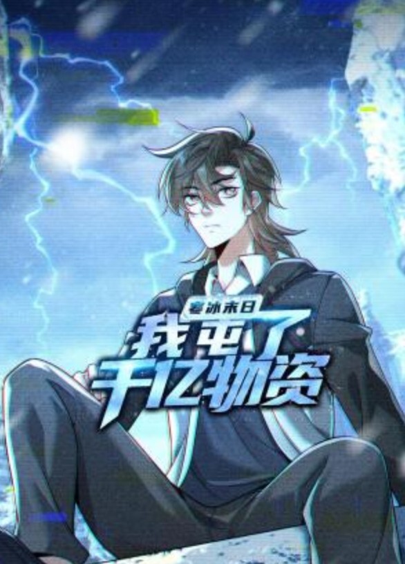 2307新番so_low鄙视双胞胎姐妹 - 草莓之家