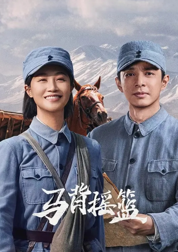探花大熊约操性格温柔清纯甜美小少妇叫声痛苦又兴奋 - 草莓之家