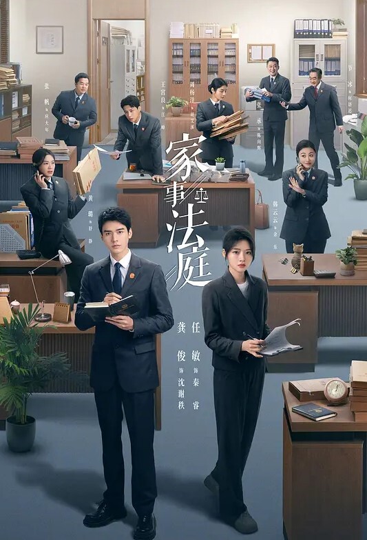 反差御姐超高颜值美女坐在超大鸡吧上面疯狂坐插上 - 草莓之家
