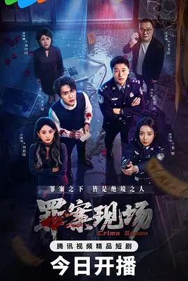 极品校花 好嫩好漂亮啊~【椰椰呐】潮流骚舞！大奶又大又嫩 骚逼很粉很紧致 道具自慰 爽 (3) - 草莓之家
