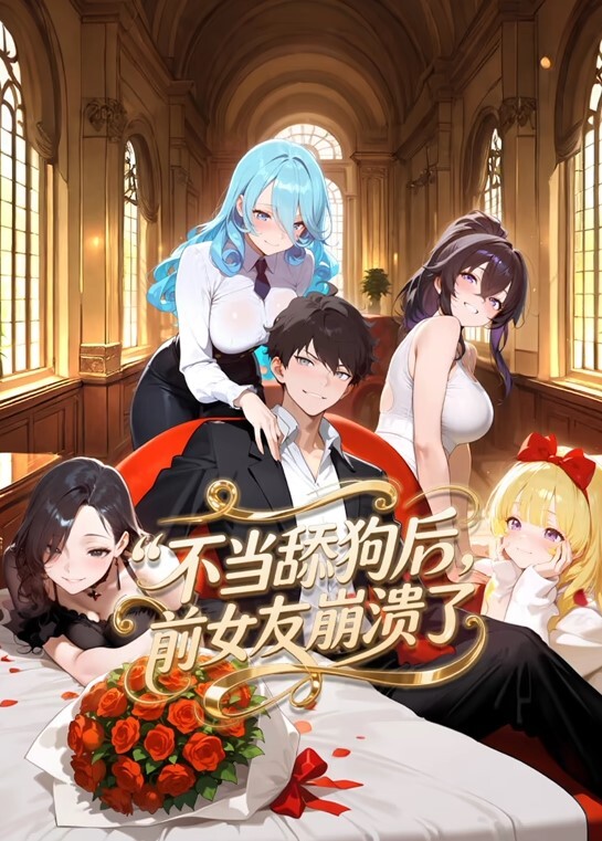 剧情按摩淫色白虎痴女色诱男技师按摩到一半就直接体验性爱摩擦 - 草莓之家