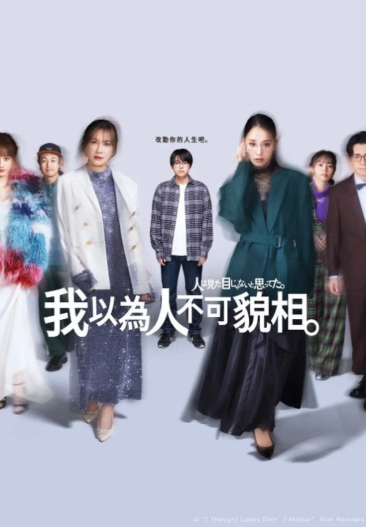 沈先生寻欢深夜170CM花臂纹身美女腰细胸大修长美腿情趣开档丝袜深喉大屌后入一下下撞击骑乘自己动 - 草莓之家