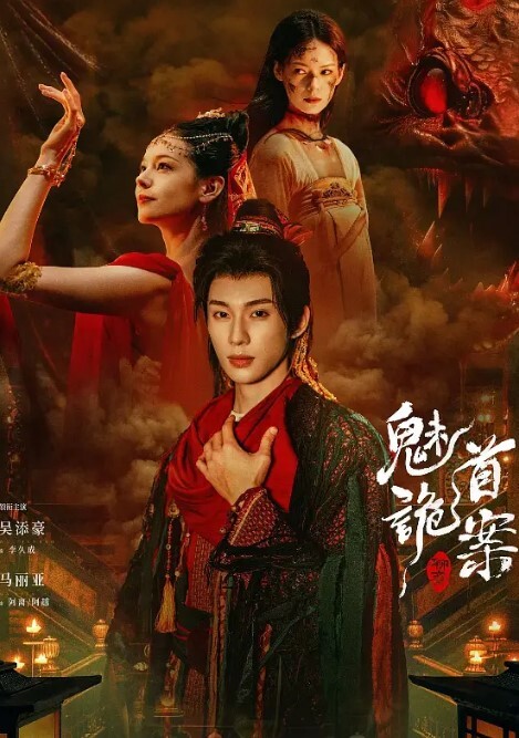 雇黑鬼探花叫个卖淫经验丰富的年轻小少妇操几下把黑鬼夹射了 - 草莓之家