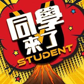 超美乳最强女秘書『黎妍』午休时光脫光光躺在床上誘惑 - 草莓之家