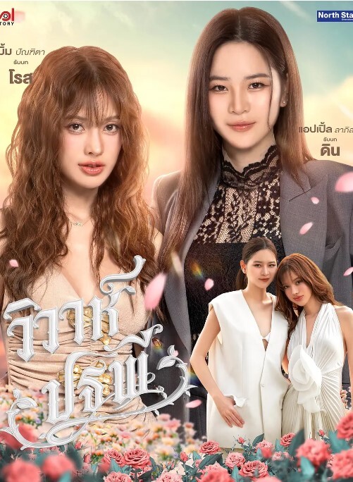 健身少妇泄密卷毛哥酒店开房约炮健身馆经常一块锻炼的少妇身材苗条很耐草 - 草莓之家