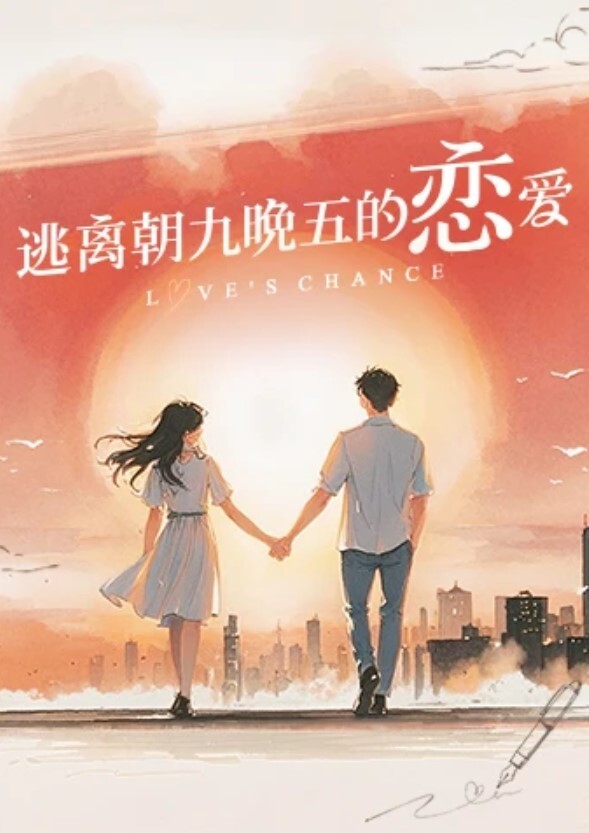 雲曦 調教 - 草莓之家