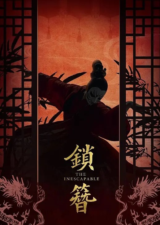 橘子貓旗袍按摩女郎的全套服務 - 草莓之家