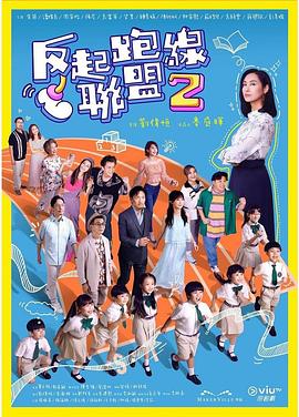 毛片基地123 - 草莓之家