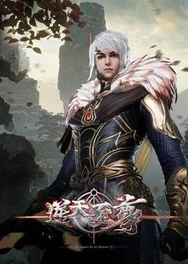 老公按住丰满的妻子而他的朋友让她射精然后操她！【TrishOlsen】 - 草莓之家
