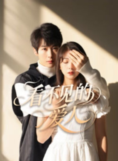 【国内乱伦孝子】爸爸楼下赌博，孝子楼上操妈。爸爸放炮输钱邻居，儿子放炮输精妈妈 - 草莓之家