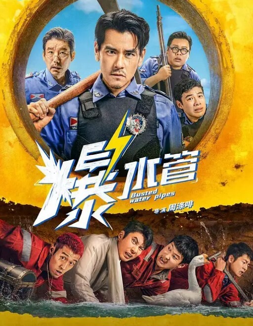 激情淫乱性派性感小骚货体验多人群P乱交光听这个声音就受不了了超顶身材极度淫骚玩的开放的开才能彻底的舒服 - 草莓之家