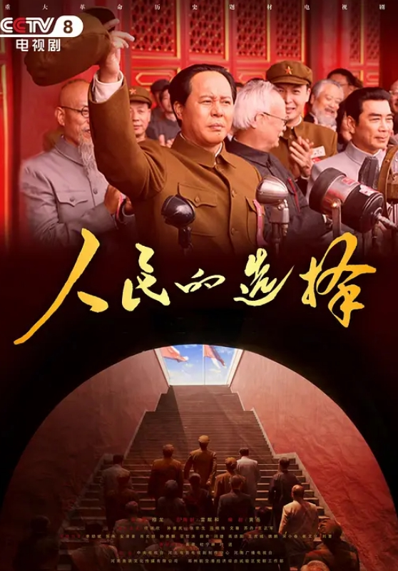 抄底合肥商场跟拍骚妇竟然是真空上阵 - 草莓之家
