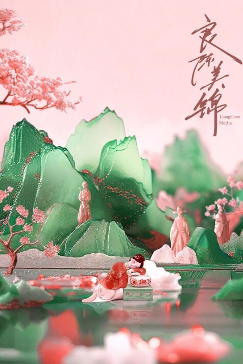 诱奸PUA安新一中老师金超硕PUA初三女生破处事件网传某村抠脚大汉诱奸亲侄女独家完整版 - 草莓之家