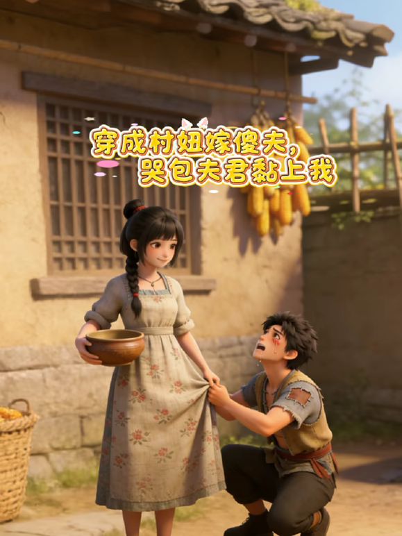 高颜值短发妹子全裸道具自慰啪啪 口交抽擦搞完再用按摩器自己玩 - 草莓之家