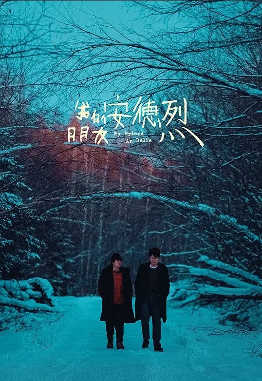 小强寻花漂亮小姐姐兼职赚外快丸子头清纯校园风肤白貌美娇喘动人镜头正对脸拍摄好清楚 - 草莓之家