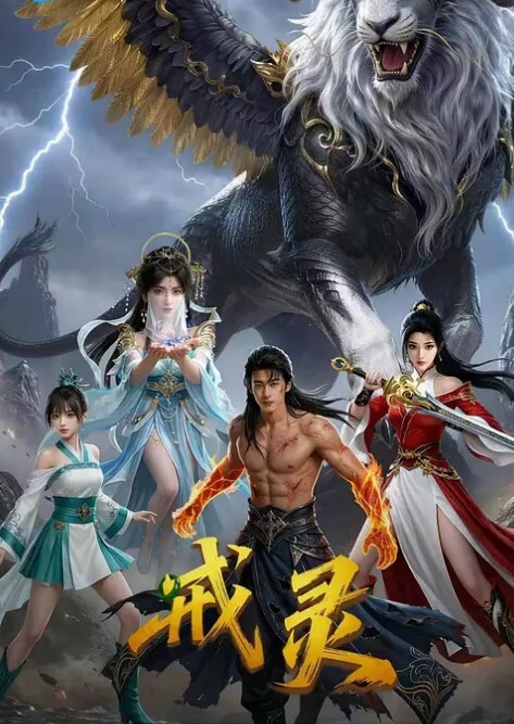 女医师也疯狂药店女店员上班时间直播自慰一边卖药一边发骚真是会玩 - 草莓之家