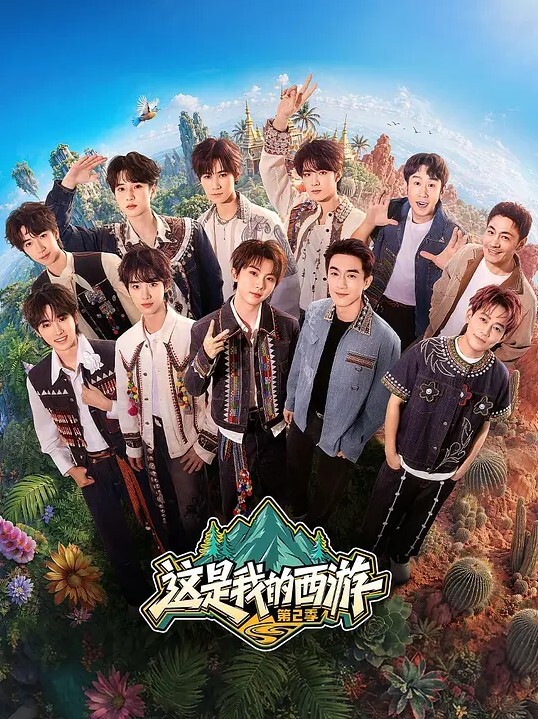 护士小姐姐的取精服务 - 草莓之家