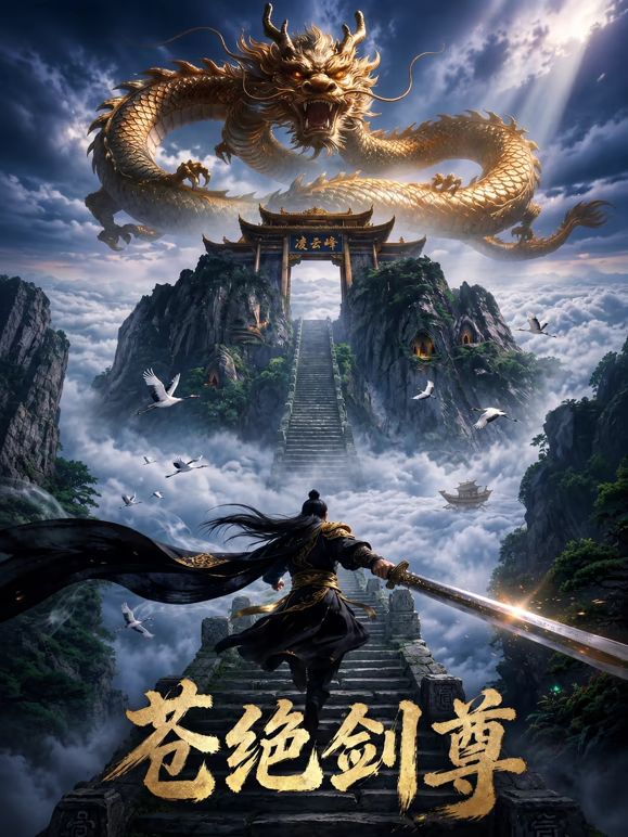 极品少妇良家露脸口交，极品颜值气质绝佳，超会吃鸡，如尝世间一等一美食！ - 草莓之家