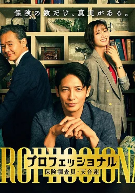 她又不是我的妻子只是谈恋爱生了个孩子快手网红攀娘被爆婚内出轨事件又有反转 - 草莓之家