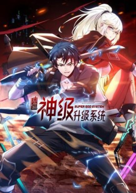 吃瓜酒吧KTV的夜色燃爆灯红酒绿下有钱人嗨翻天 - 草莓之家