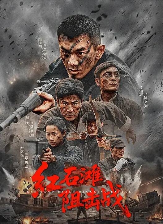 近距离拍摄小姐姐的翘臀骚逼骑着肉棒抽插哦还流好多汁 - 草莓之家