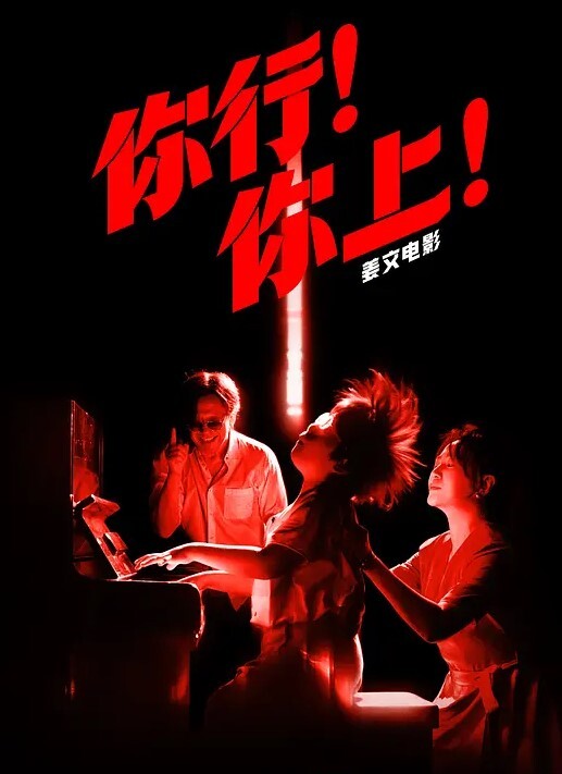 杏吧八戒酒店约操高颜值外围学生妹前凸后翘口活一流 - 草莓之家