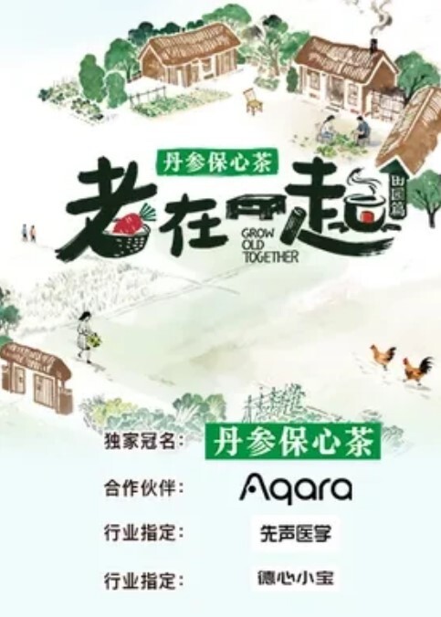 私拍泄密深圳重机车女神刘菲亚白天骑机车晚上把男友当机车骑乘狂放摇动 - 草莓之家