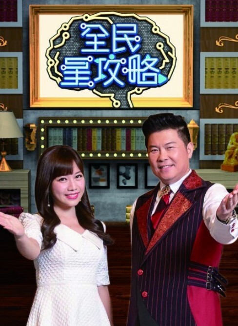 AI巨星性体验人工智能让女神下海不是梦之国民女神刘滔 - 草莓之家