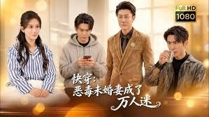 亚裔性感淫妹子超爱吃洋屌上下两个洞轮流吃 - 草莓之家