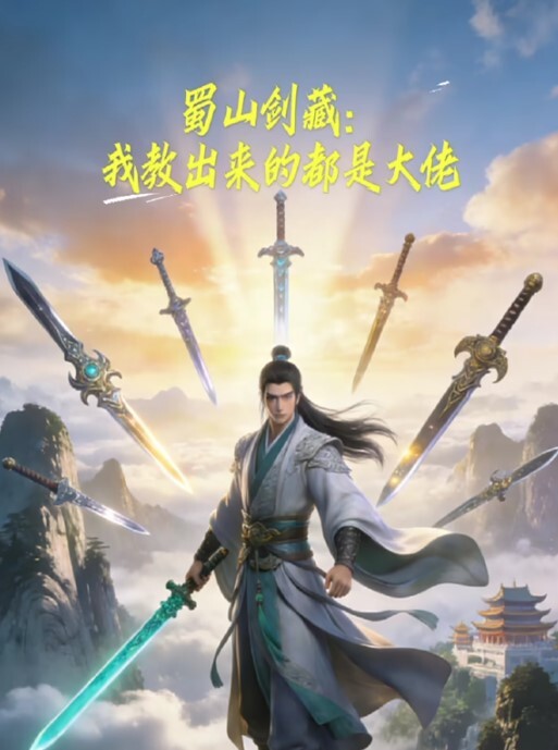 被入侵家庭监控摄像头处于热恋期的年轻情侣做爱做爱的时候很性感性爱后女生用手给男生手活 - 草莓之家