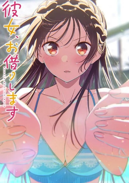 潍坊学院派素颜女神陈倩倩多日酒店跟二代哥偷情_边吃鸡吧边打电话 - 草莓之家