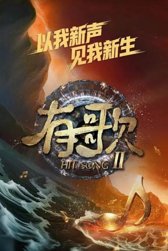潜入风俗店女技师半套服务柔软大奶乳交毒龙转 - 草莓之家