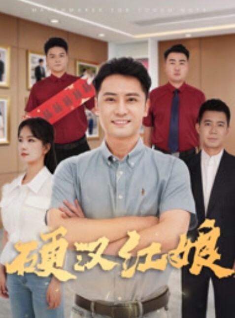 上海00年小情人幼师在马路大桥露出打炮口爆叫声非常非常骚 - 草莓之家
