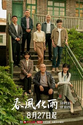 【乱伦史封神新作】与28岁的教师姐姐乱伦！羞辱+鞭打+内射漂亮姐姐 内射亲姐姐的初次SM性爱体验 - 草莓之家