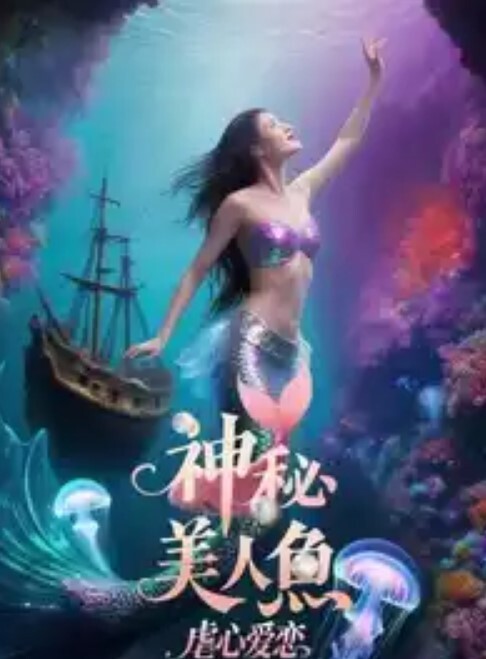 饥渴人妻让师傅上门维修漏水的喷头顺便也修理了漏水的骚逼 - 草莓之家