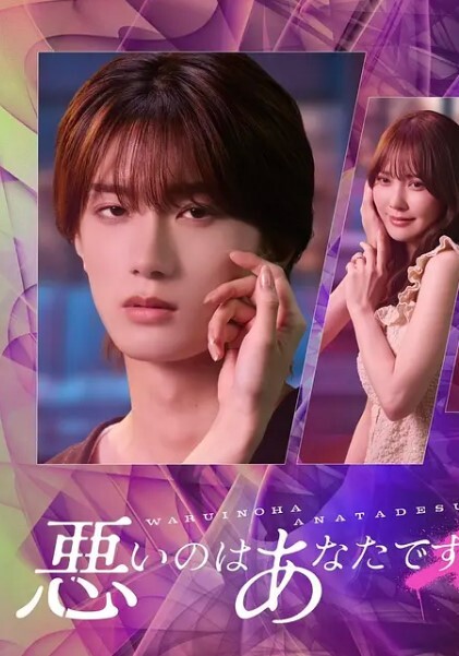 探花小飞极品雪白美乳网红下海兼职风骚浪叫不停 - 草莓之家