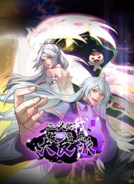 七小天探花深夜第三场红唇花臂妹子啪啪舔奶口交一字马张开双腿按着大力猛操 - 草莓之家