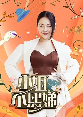 麻花辫甜美嫩妹！酒店开房草逼！较小身材，隔着内裤摸穴，翘起肥臀舔吊，骑乘位 - 草莓之家