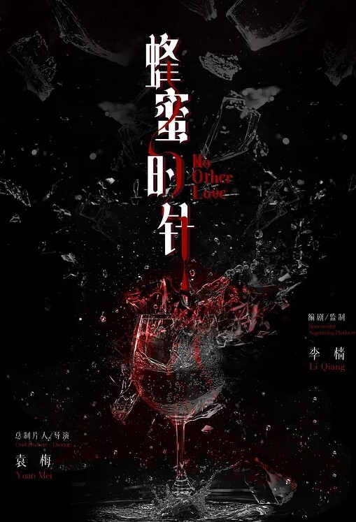骚货人妻户外露逼展示抽插自己的骚逼勾引环卫大哥为她拍照操逼大哥有色心没色胆只敢过两把手瘾 - 草莓之家