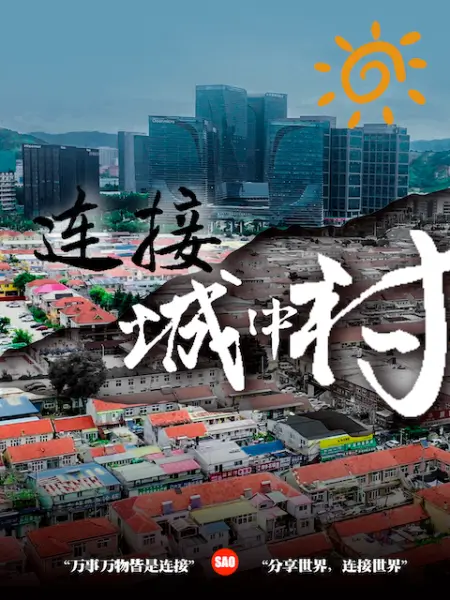 淫乱派对_几个大姐被小伙们轮流随便抠逼摸奶_还能无套随便操_说说笑笑场面超级淫荡 - 草莓之家