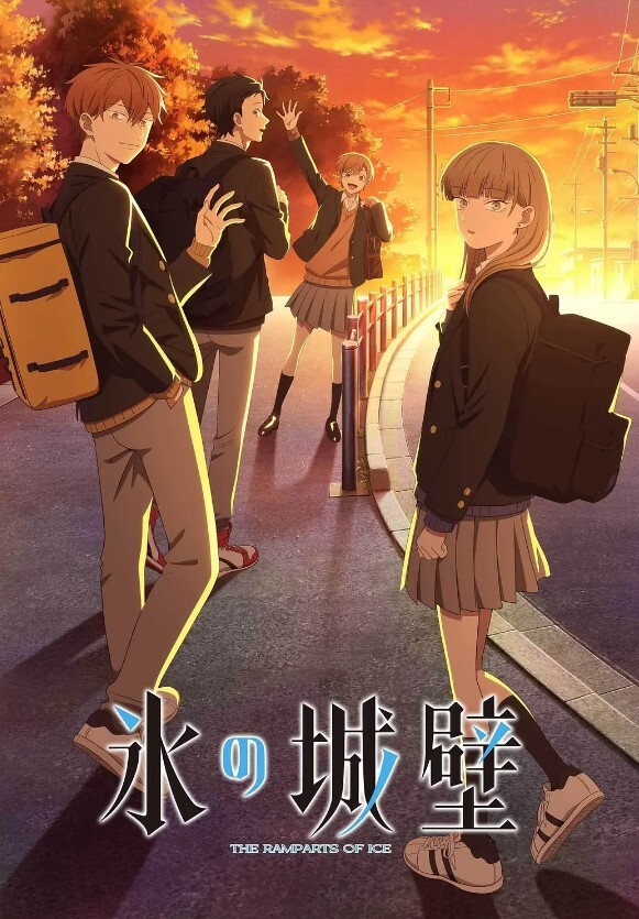 狐狸精肯德拉桑德兰在令人难以置信的三人行中【Vixen】 - 草莓之家