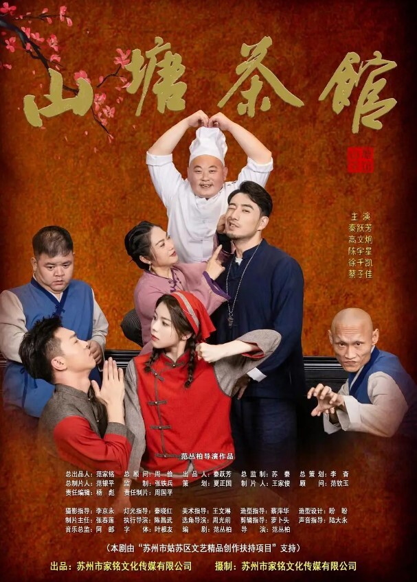 抖音7万粉河北邯郸学院清纯学妹黑皮学妹近日被爆出大量金主定制福利年纪轻轻身材竟然这么好前凸后翘让人看得直流口水 - 草莓之家