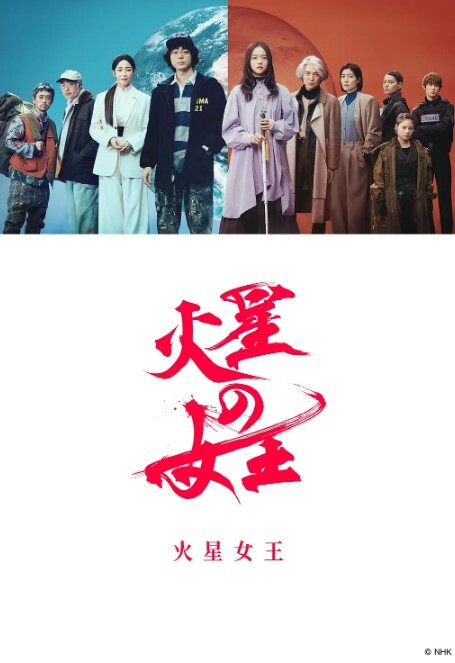 园小姐打电话call来的兔女郎_露脸露点乖巧服务激烈性爱 - 草莓之家