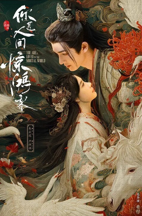 极品白虎美穴小身板白嫩少女 完美炮架子和男朋友的纯爱啪啪日常 - 草莓之家