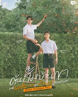 赵总寻花丸子头长靴萌妹，小马达激情摆臀！--4K字幕版 (2) - 草莓之家
