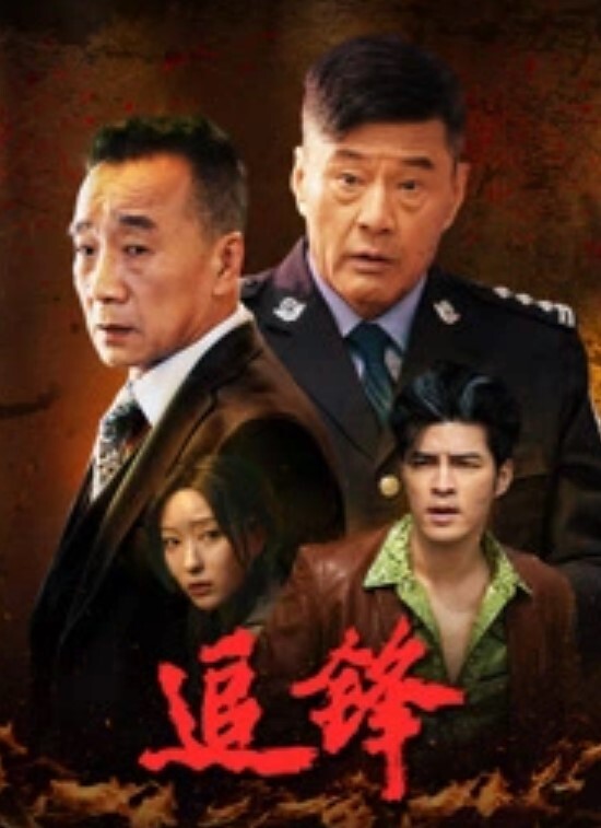 眼镜果然反差还在上高中就来找我约炮 - 草莓之家