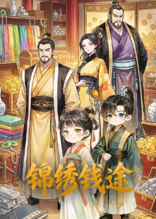高校嫩妹の口交后入 - 草莓之家