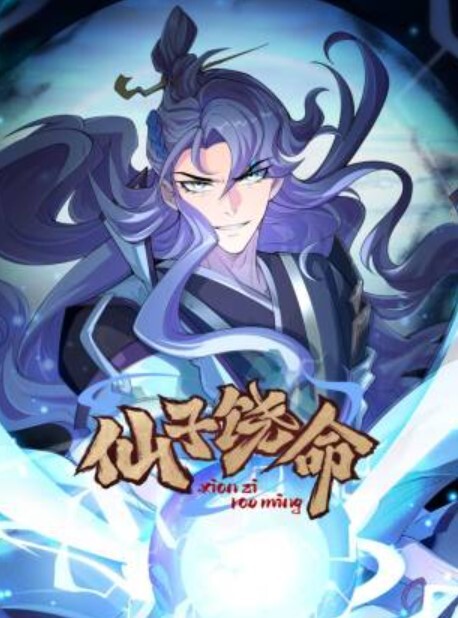 极品苗条空姐口爆真实自拍好看爱看 - 草莓之家