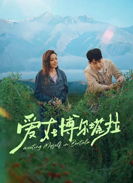 QuickFuckbeforetheGym-射精后他妈的（垂直）-业余LeoLulu【LeoLulu】 - 草莓之家