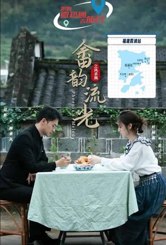 偷窥中医养生馆一对年轻情侣一起做SPA美女奶子还挺大的 - 草莓之家